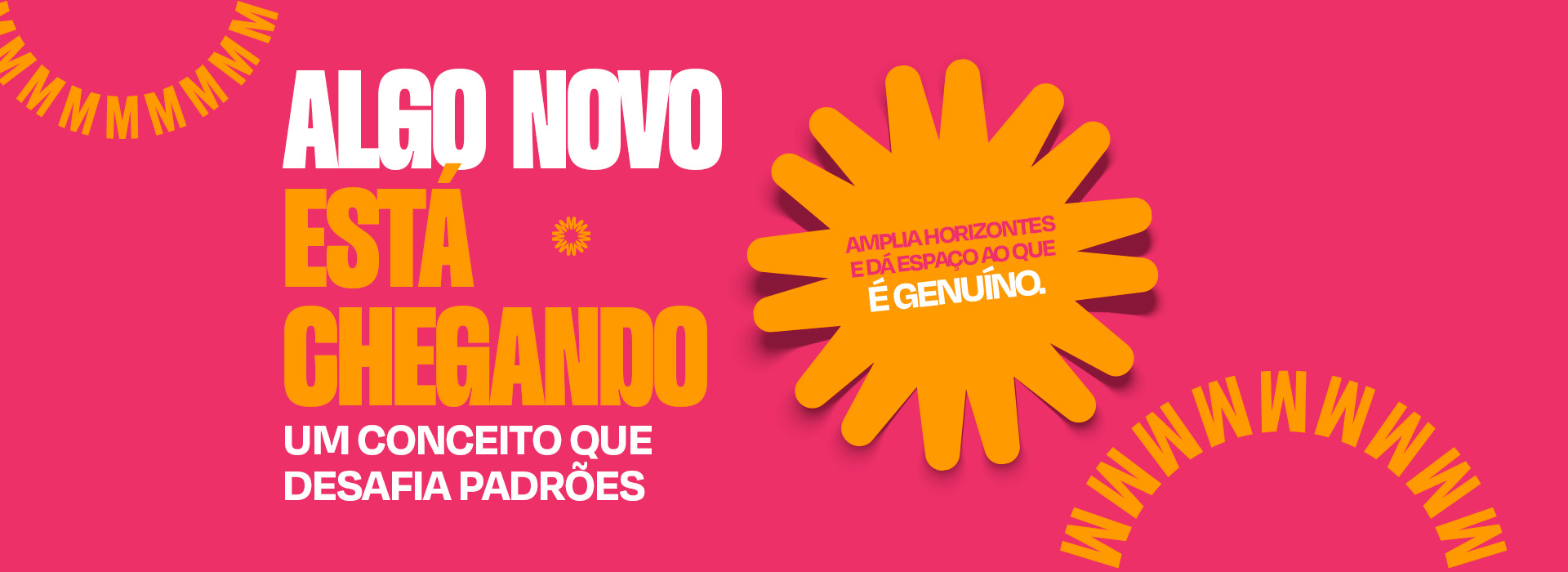 Banner ElencoMania